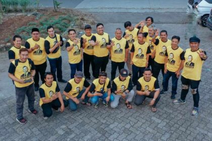 Ananda Fans Club (AFC)